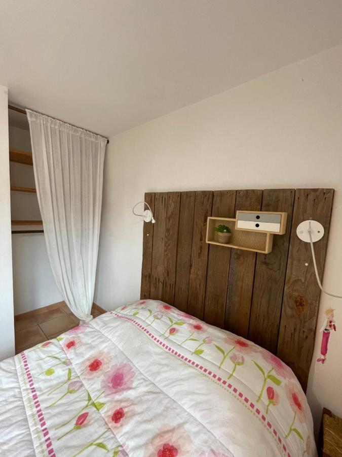 Le Quebec Apartment Arrigny ภายนอก รูปภาพ