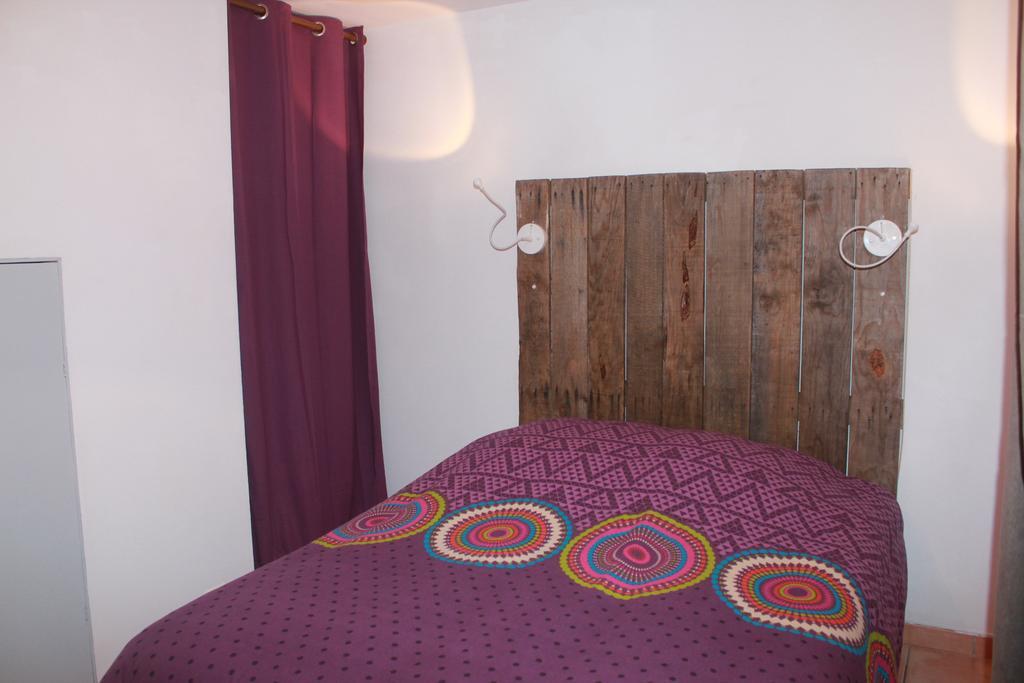 Le Quebec Apartment Arrigny ภายนอก รูปภาพ